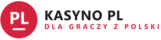 kasyno.tajlandiaexpress.pl